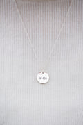 SE OSS - HALSBAND