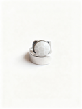 Ananaskorall  - Ring
