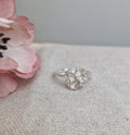 Korall - Ring