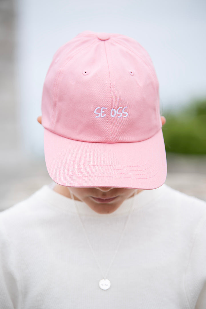SE OSS - KEPS, vuxen