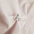 Livets bubblor - Ring
