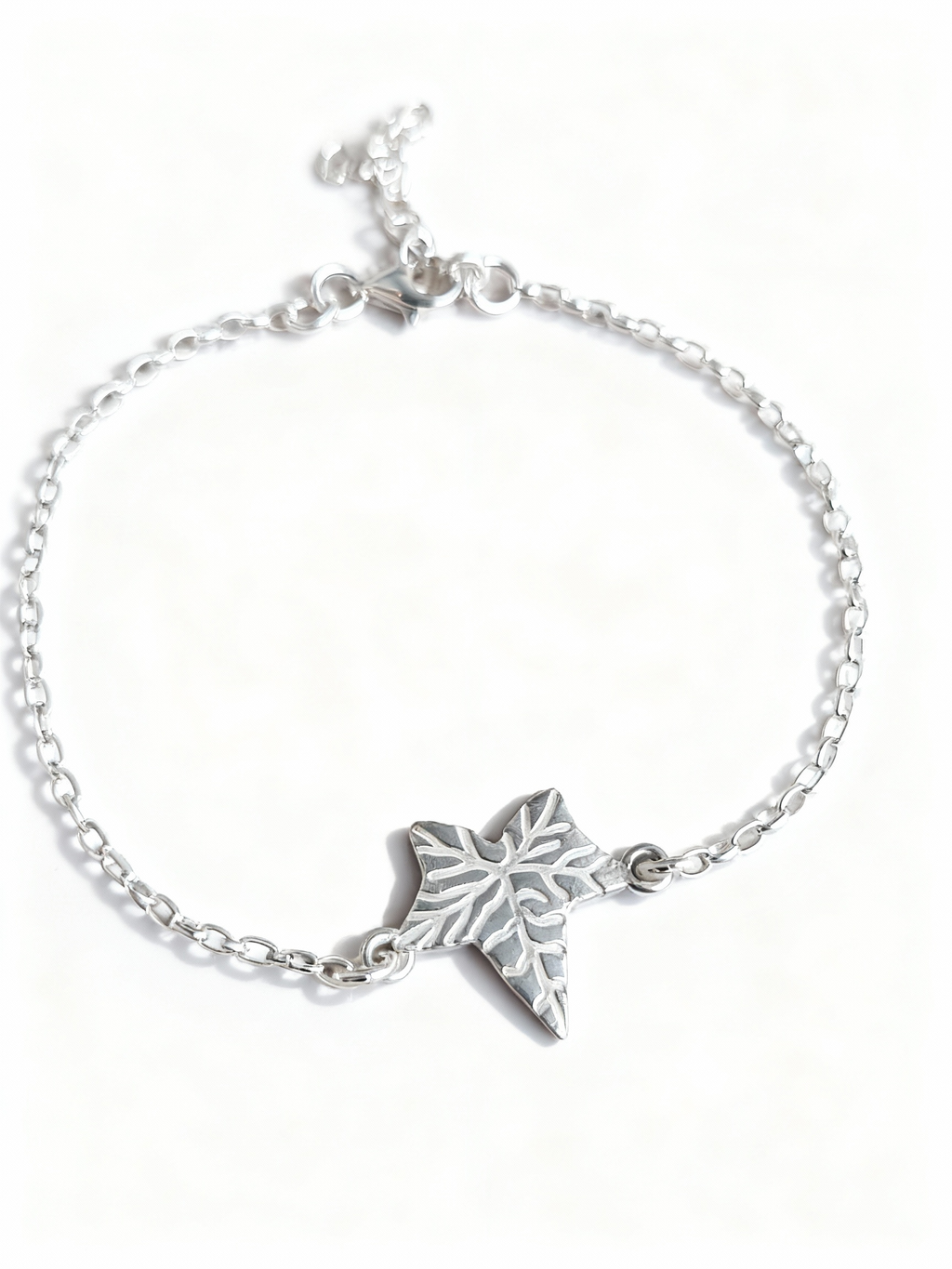 Murgröna - Armband