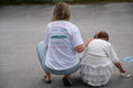 SE OSS - T-SHIRT UNISEX