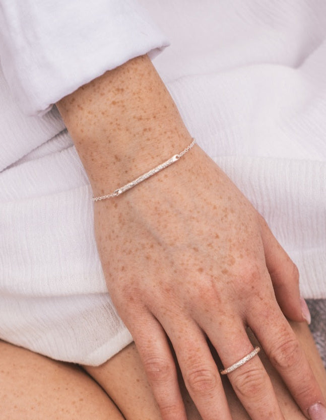 NÄRA - ARMBAND