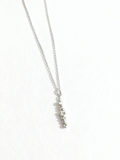 LIVETS BUBBLOR - HALSBAND