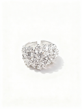 LIVETS BUBBLOR - RING STOR